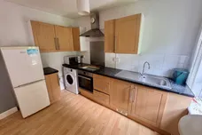 Great Plumtree, Harlow