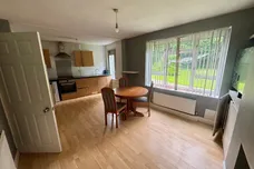 Great Plumtree, Harlow