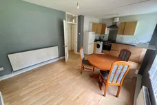 Great Plumtree, Harlow