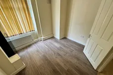 Great Plumtree, Harlow