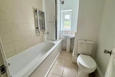 Great Plumtree, Harlow