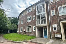 Great Plumtree, Harlow