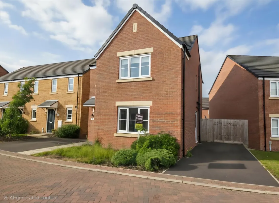 Property photo 13