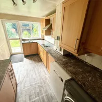 Property 4