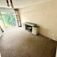 Property 5