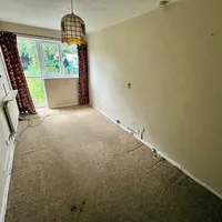 Property 6