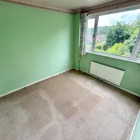 Property 8