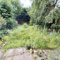 Property 10
