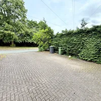 Property 11