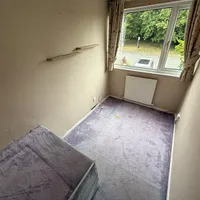 Property 12