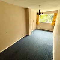 Property 13