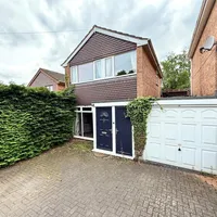 Property 14