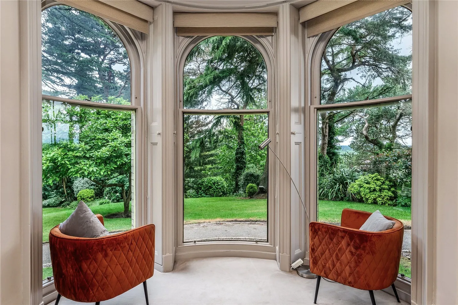 Woodbrook Road, Alderley Edge, SK9 photo 6