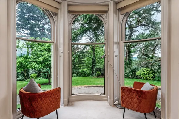 Woodbrook Road, Alderley Edge, SK9 photo 6