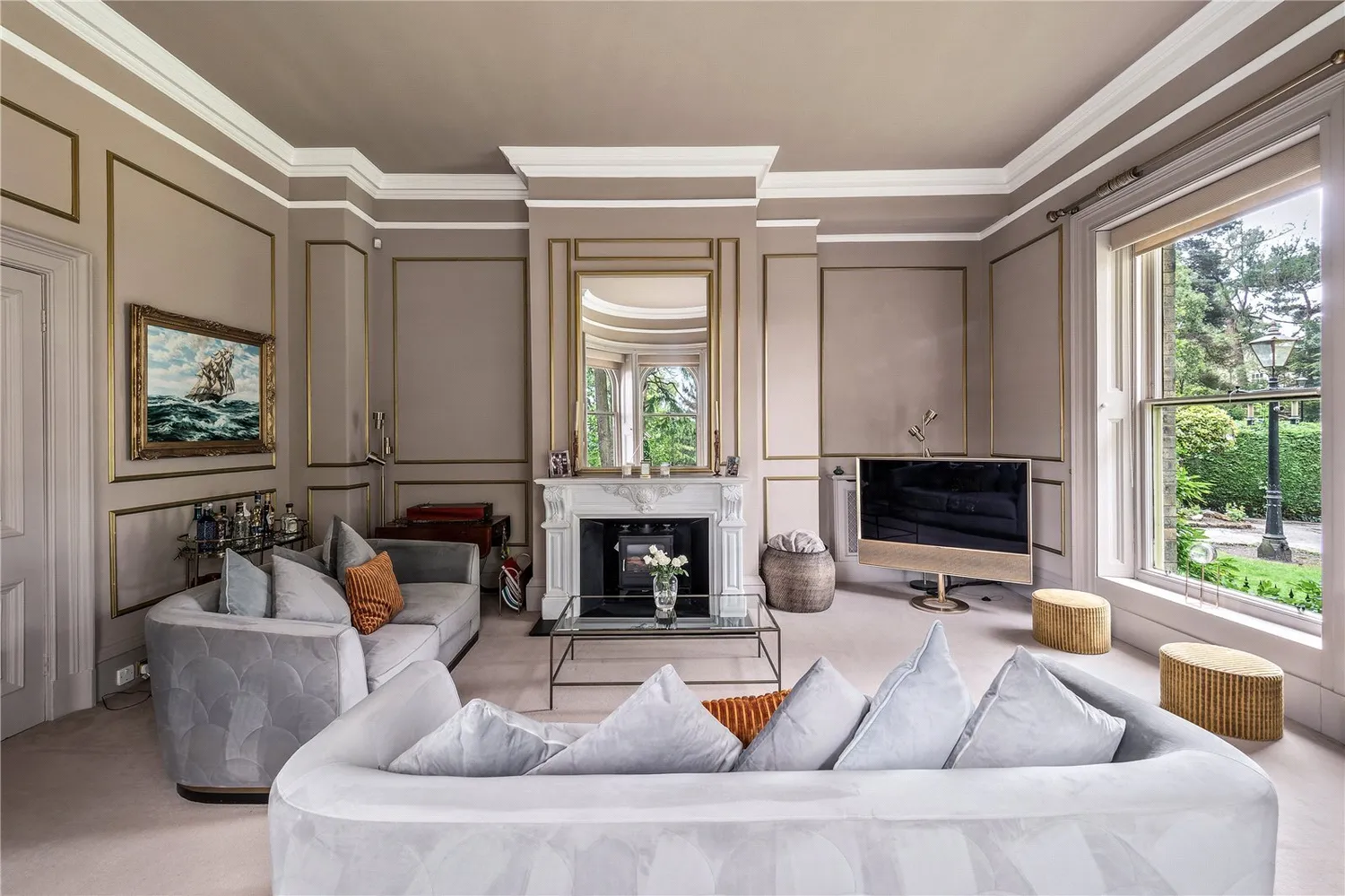 Woodbrook Road, Alderley Edge, SK9 photo 7