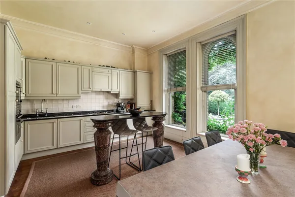 Woodbrook Road, Alderley Edge, SK9 photo 8