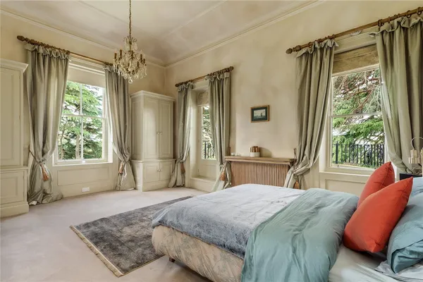 Woodbrook Road, Alderley Edge, SK9 photo 9
