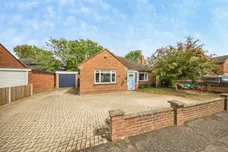 Parsons Heath, Colchester