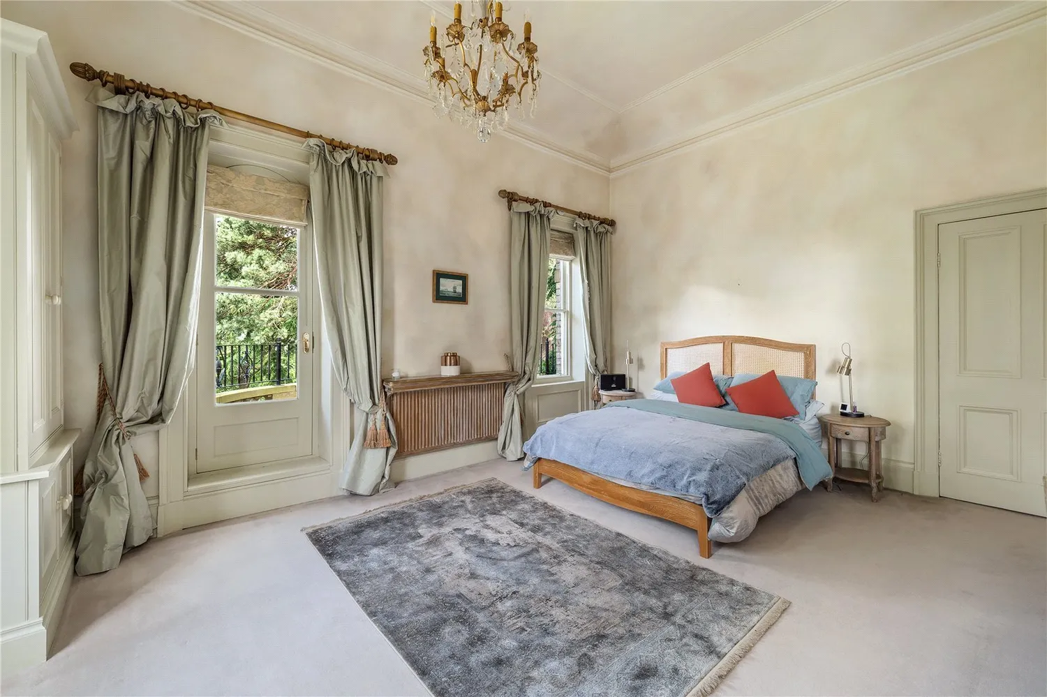 Woodbrook Road, Alderley Edge, SK9 photo 10