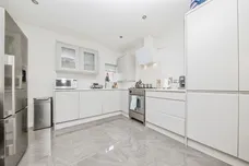 Parsons Heath, Colchester