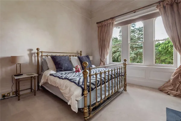 Woodbrook Road, Alderley Edge, SK9 photo 12