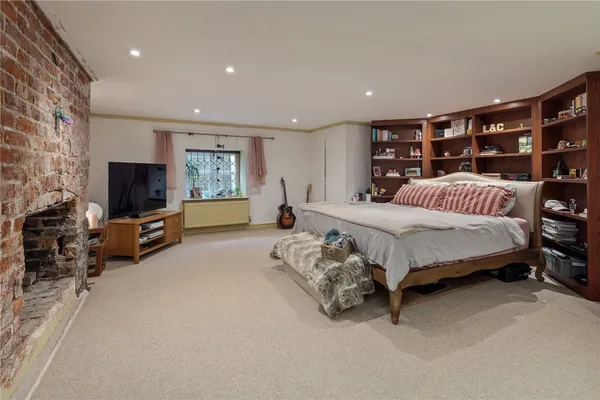 Woodbrook Road, Alderley Edge, SK9 photo 14