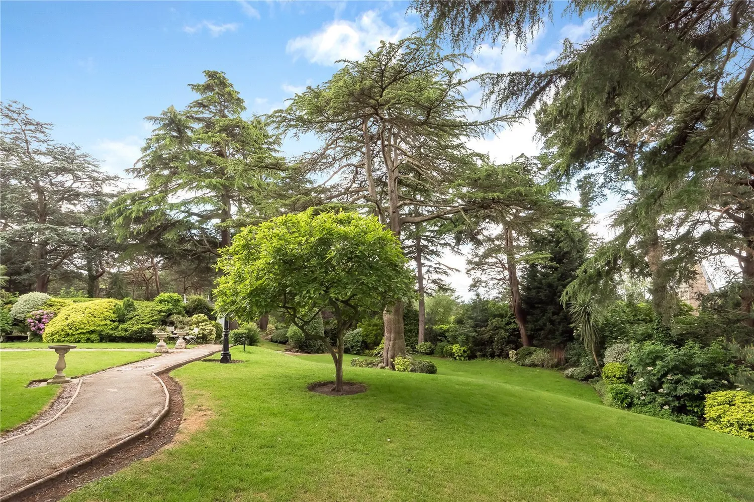 Woodbrook Road, Alderley Edge, SK9 photo 15