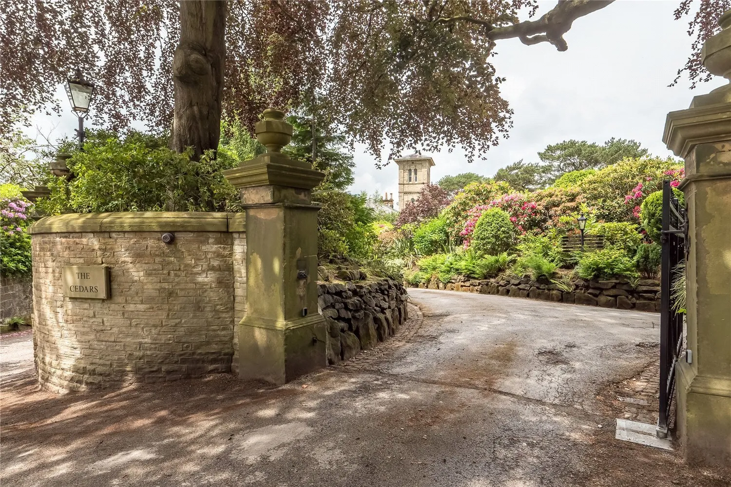 Woodbrook Road, Alderley Edge, SK9 photo 18