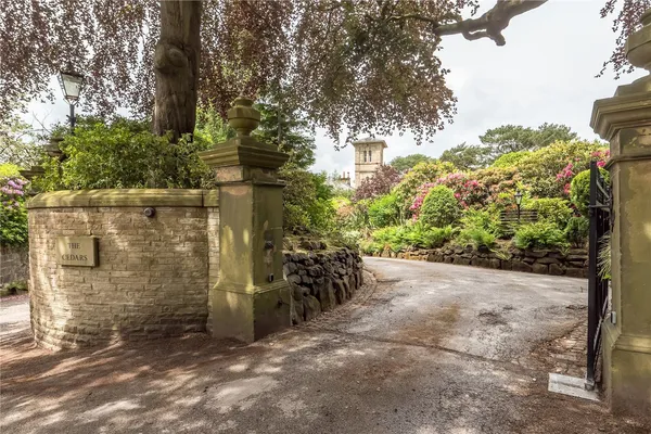 Woodbrook Road, Alderley Edge, SK9 photo 18