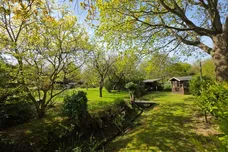 Lock Road, Honing, North Walsham