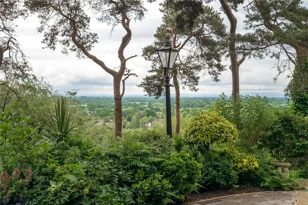 Woodbrook Road, Alderley Edge, SK9 photo 19
