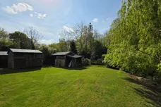 Lock Road, Honing, North Walsham