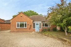 Parsons Heath, Colchester