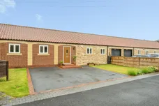 All Saints Close, Arksey, Doncaster