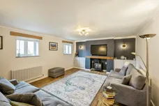 All Saints Close, Arksey, Doncaster