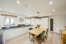 All Saints Close, Arksey, Doncaster