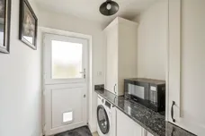 All Saints Close, Arksey, Doncaster
