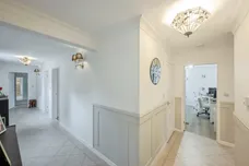 All Saints Close, Arksey, Doncaster