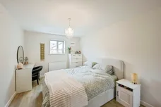 All Saints Close, Arksey, Doncaster