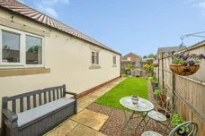 All Saints Close, Arksey, Doncaster