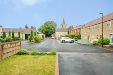 All Saints Close, Arksey, Doncaster