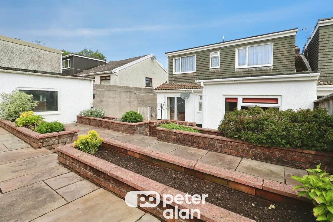 Property photo 17