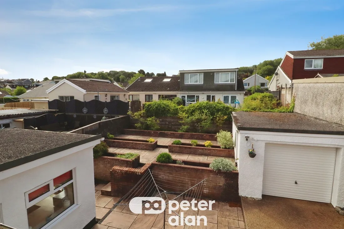 Property photo 18