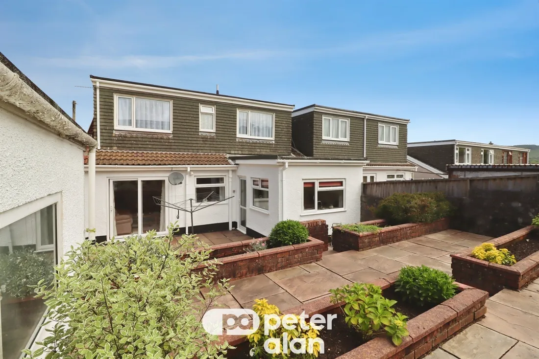 Property photo 20