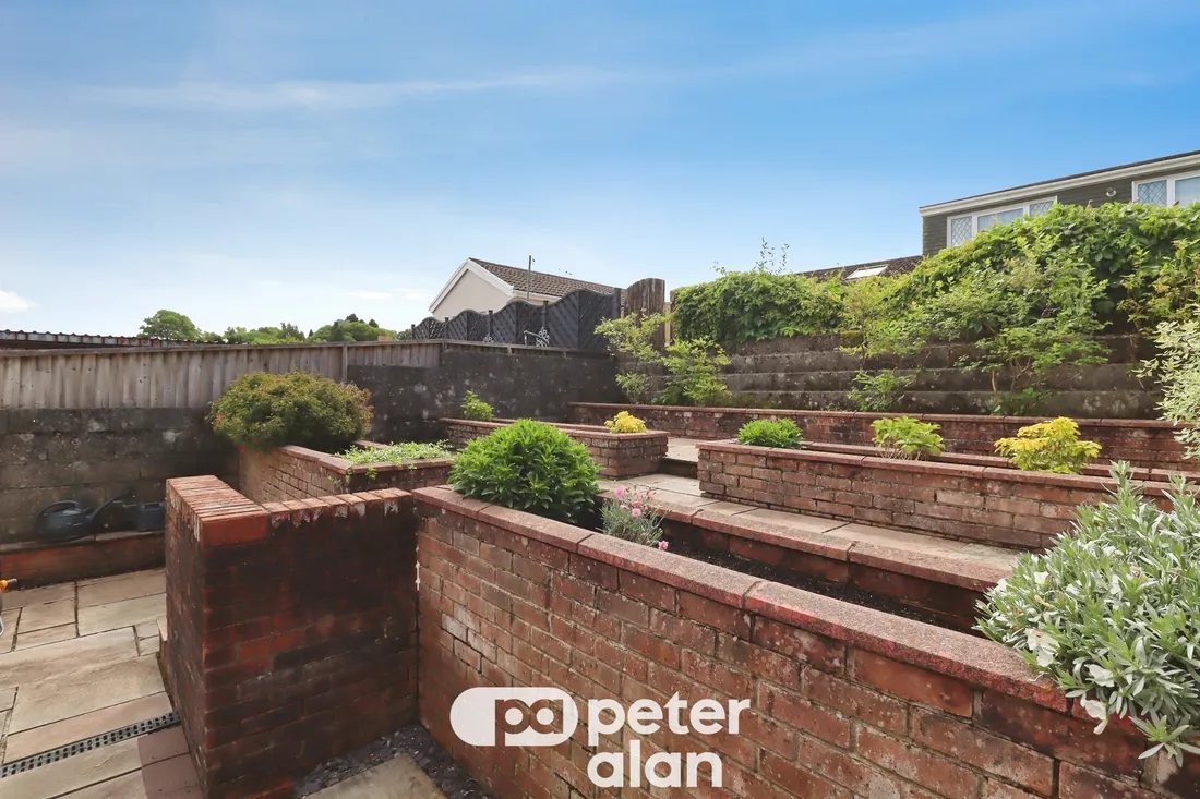Property photo 21