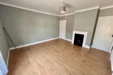 Lichfield Road, Great Yarmouth