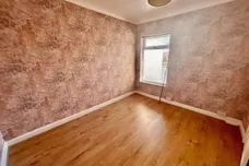 Lichfield Road, Great Yarmouth