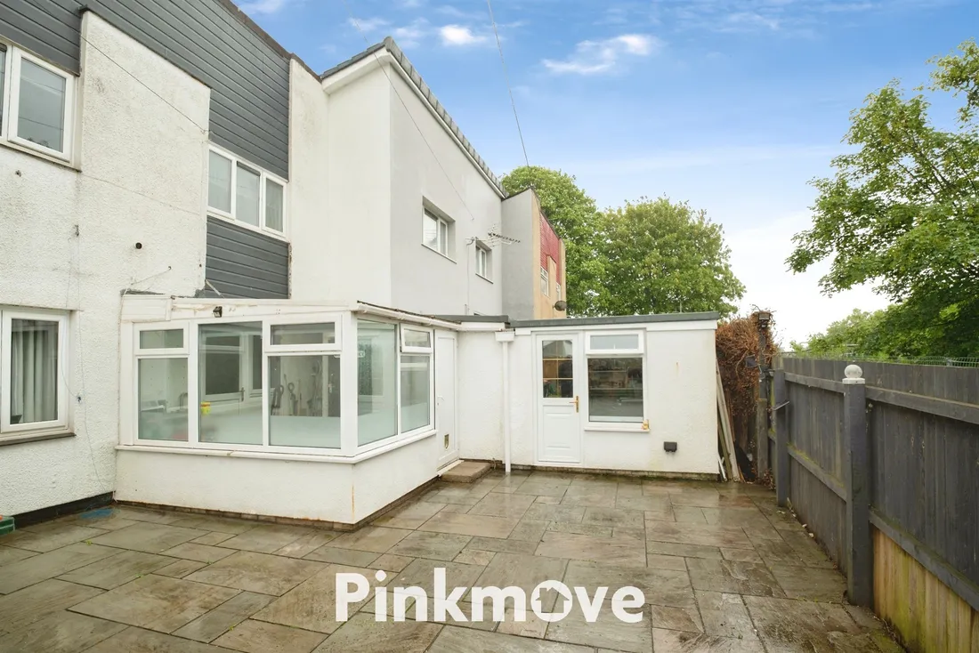 Property photo 18