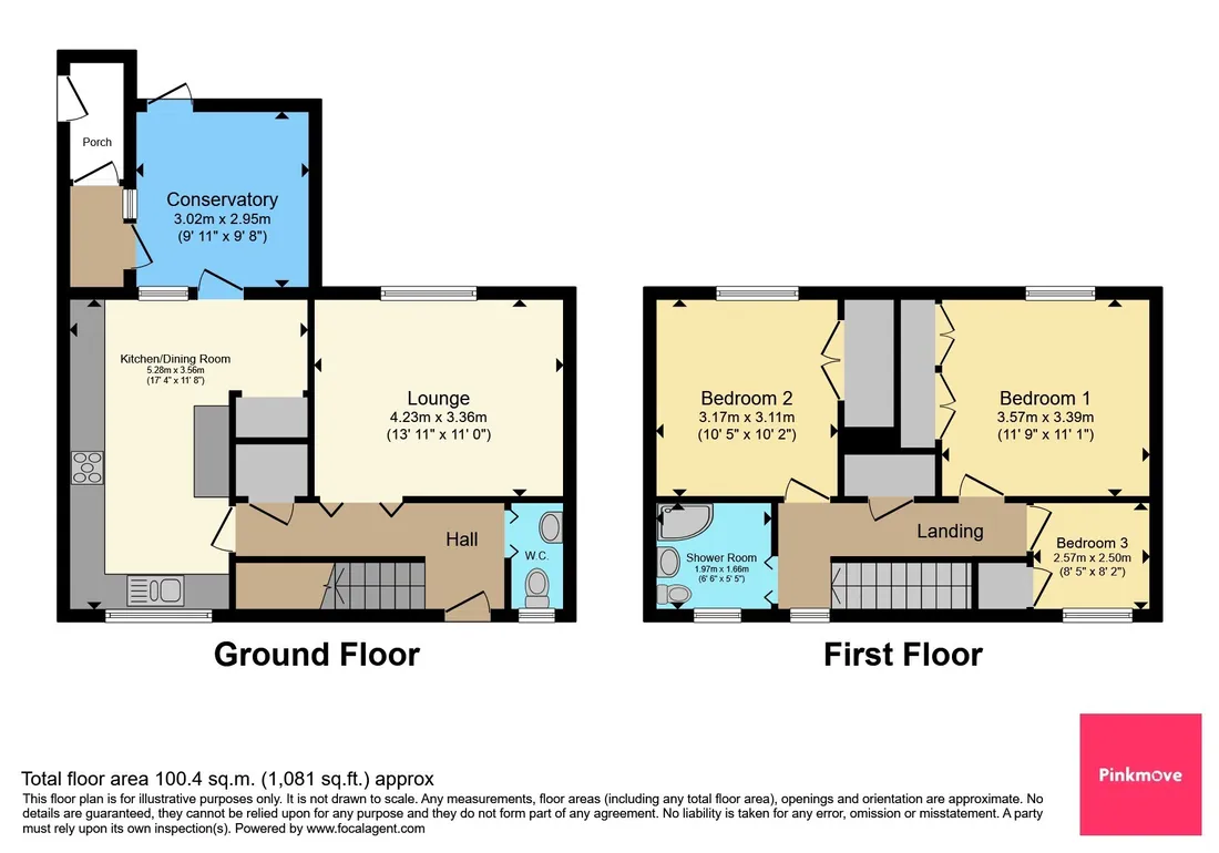 Property photo 19