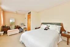 Spencer Gardens, Saltash